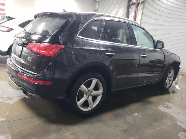 WA1M2AFP3HA042328  audi q5 2016 IMG 2