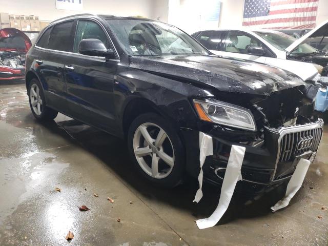 WA1M2AFP3HA042328  audi q5 2016 IMG 3