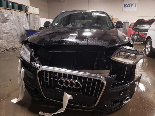 WA1M2AFP3HA042328  audi q5 2016 IMG 4