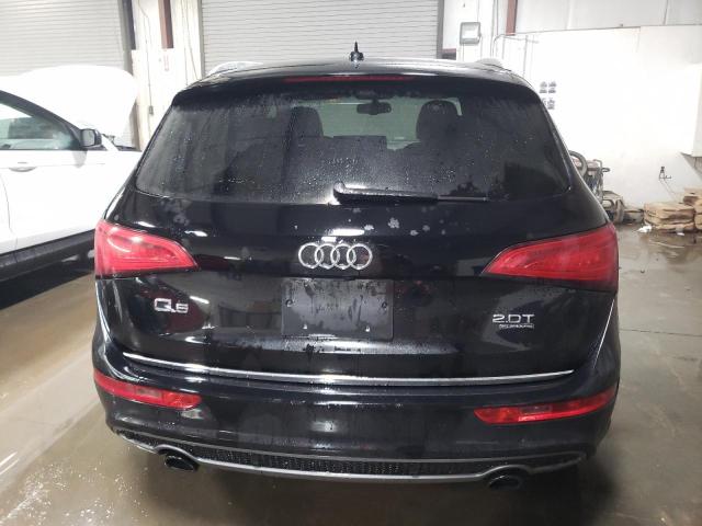 WA1M2AFP3HA042328  audi q5 2016 IMG 5