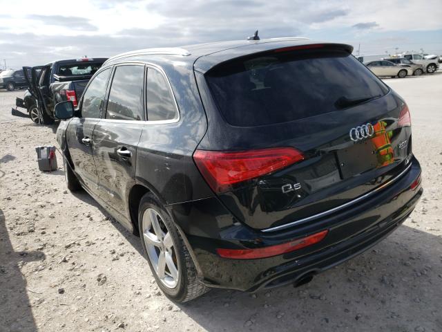 WA1M2AFP4HA047604  audi  2017 IMG 2