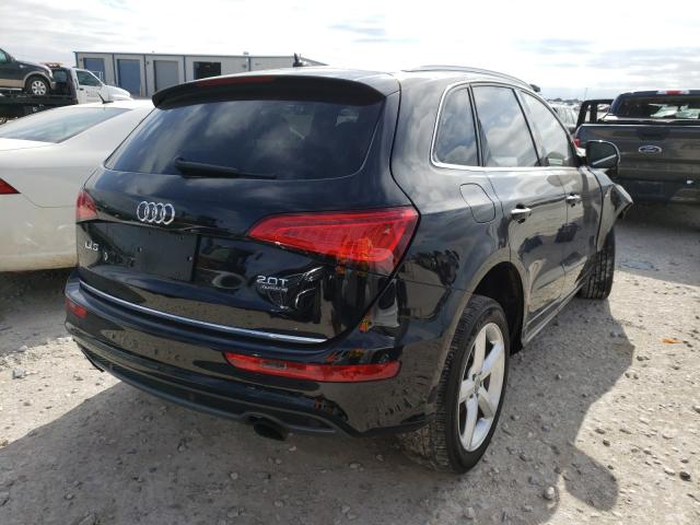 WA1M2AFP4HA047604  audi  2017 IMG 3