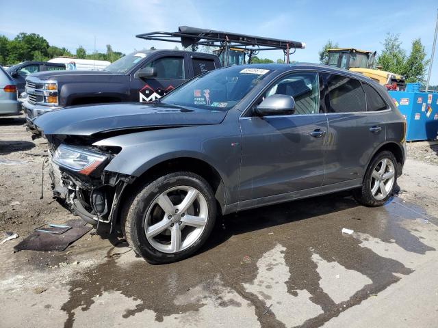 WA1M2AFP4HA092929  audi q5 2016 IMG 0