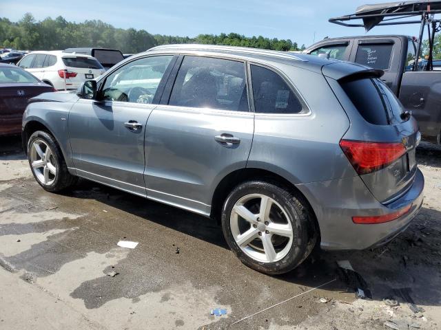 WA1M2AFP4HA092929  audi q5 2016 IMG 1