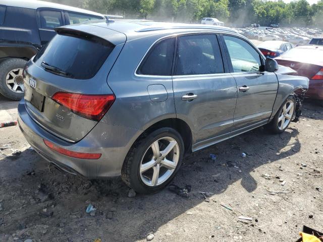 WA1M2AFP4HA092929  audi q5 2016 IMG 2