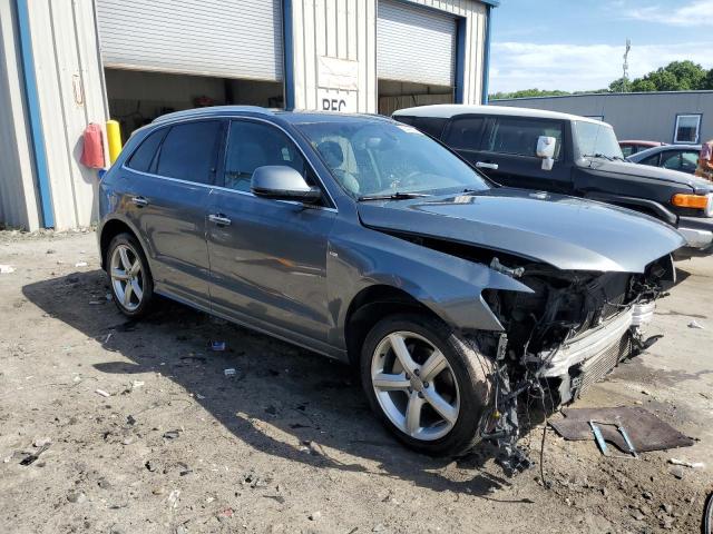 WA1M2AFP4HA092929  audi q5 2016 IMG 3