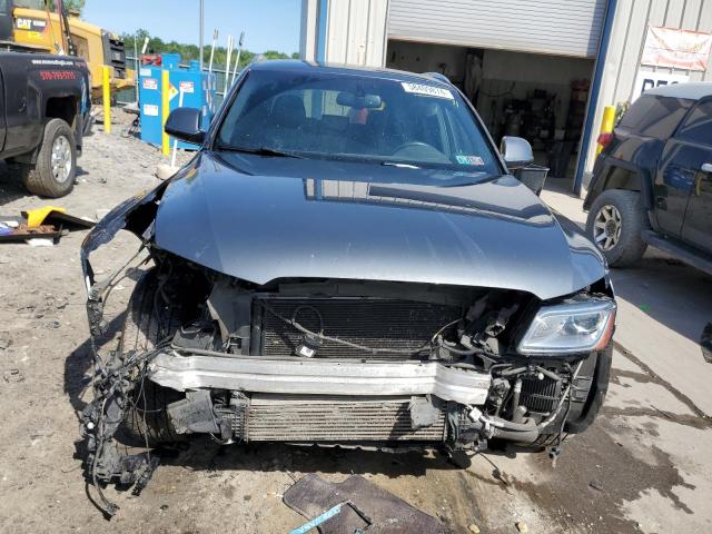 WA1M2AFP4HA092929  audi q5 2016 IMG 4