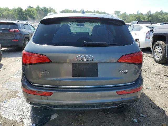 WA1M2AFP4HA092929  audi q5 2016 IMG 5