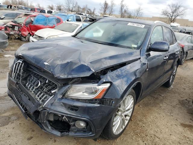 WA1M2AFP6HA086162  audi q5 2017 IMG 0