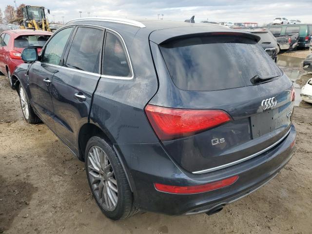 WA1M2AFP6HA086162  audi q5 2017 IMG 1