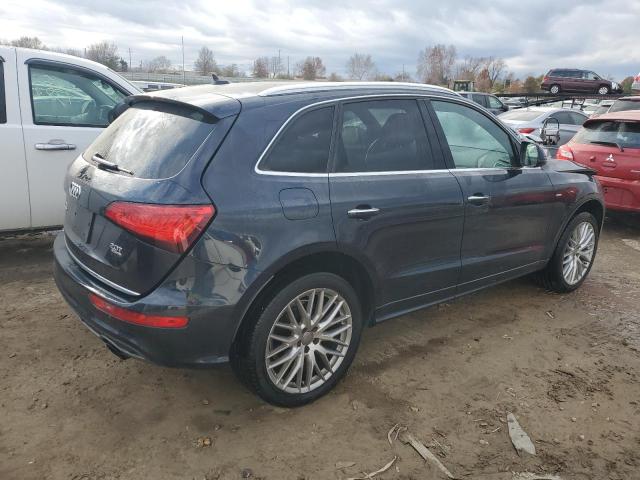 WA1M2AFP6HA086162  audi q5 2017 IMG 2