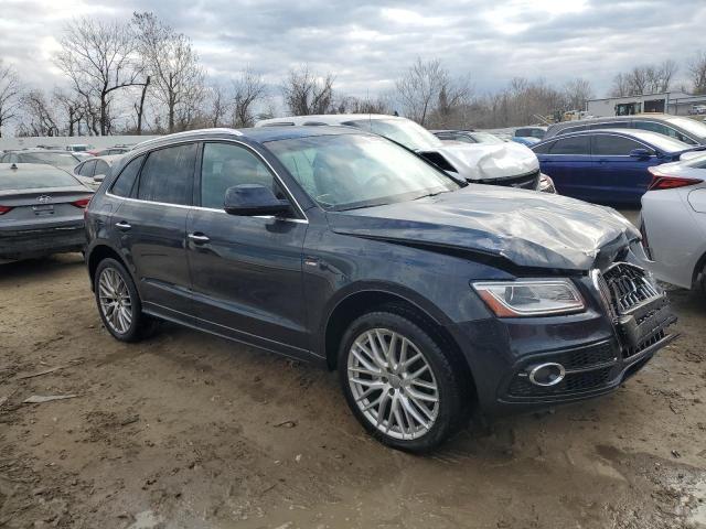 WA1M2AFP6HA086162  audi q5 2017 IMG 3