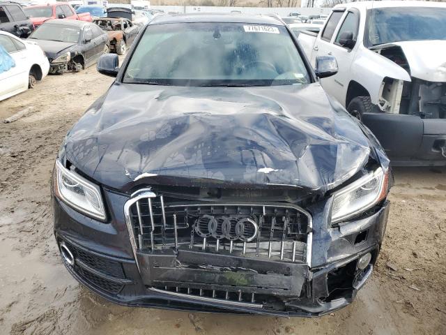 WA1M2AFP6HA086162  audi q5 2017 IMG 4