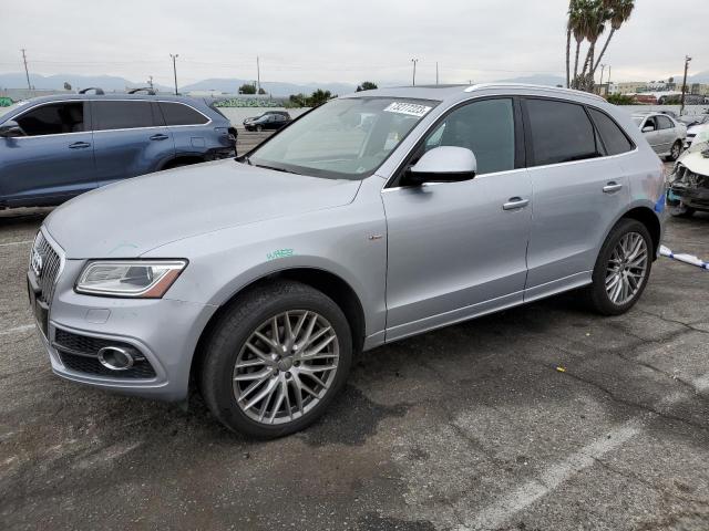 WA1M2AFP6HA095220  audi q5 2017 IMG 0