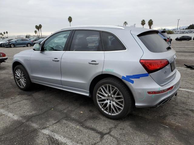 WA1M2AFP6HA095220  audi q5 2017 IMG 1