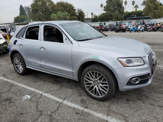 WA1M2AFP6HA095220  audi q5 2017 IMG 3