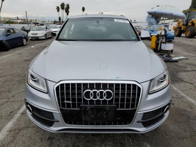 WA1M2AFP6HA095220  audi q5 2017 IMG 4