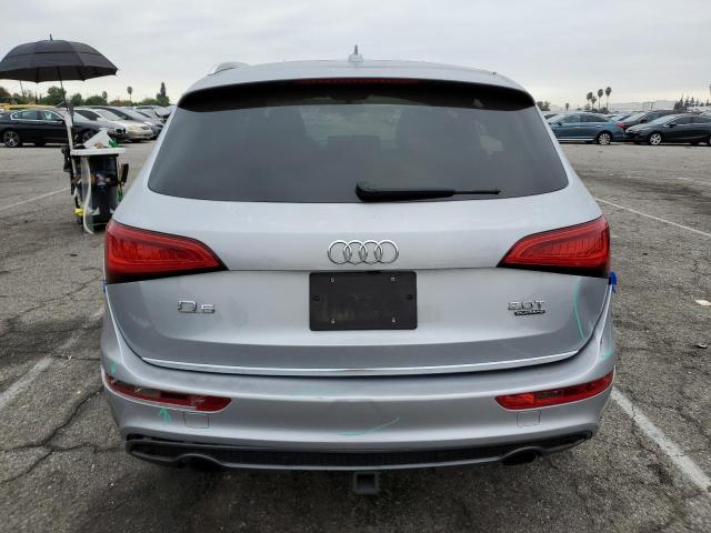 WA1M2AFP6HA095220  audi q5 2017 IMG 5