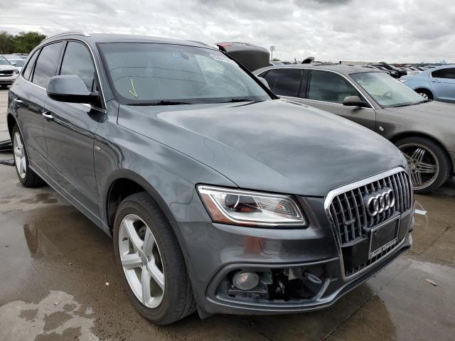 WA1M2AFP8HA031146  audi q5 2016 IMG 0