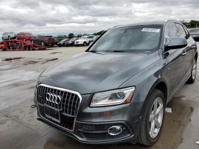 WA1M2AFP8HA031146  audi q5 2016 IMG 1