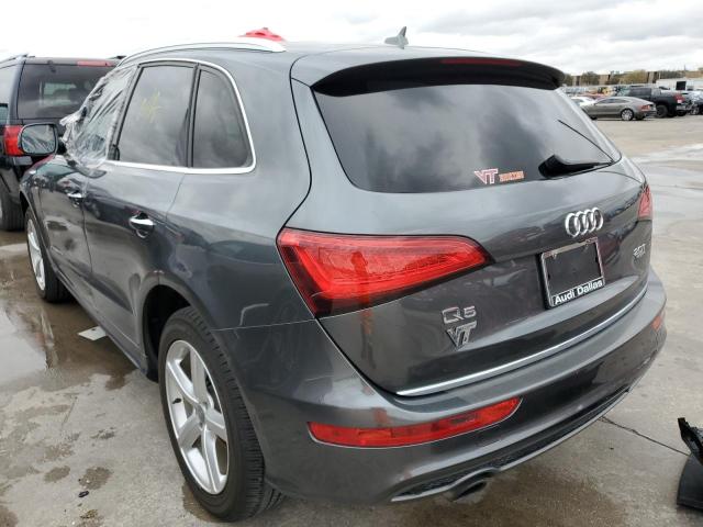 WA1M2AFP8HA031146  audi q5 2016 IMG 2