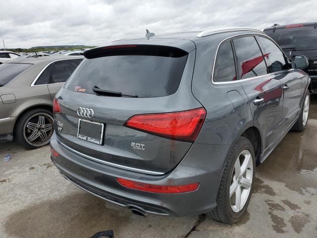 WA1M2AFP8HA031146  audi q5 2016 IMG 3