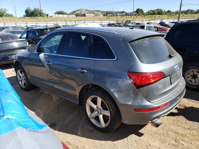 WA1M2AFP9HA034668  audi  2017 IMG 1