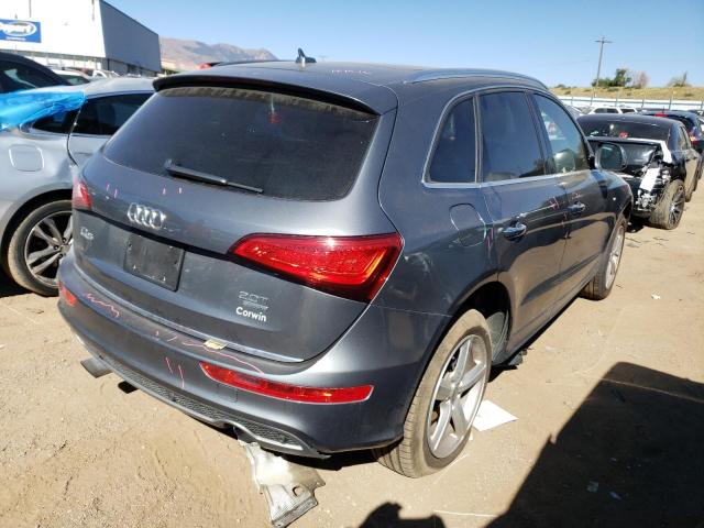 WA1M2AFP9HA034668  audi  2017 IMG 2