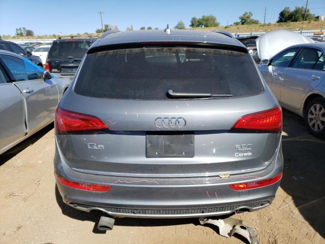 WA1M2AFP9HA034668  audi  2017 IMG 5