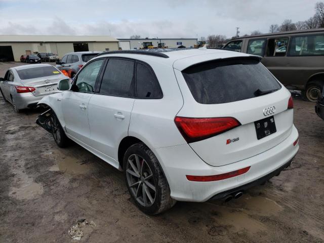 WA1VCAFP5GA100133  audi  2016 IMG 1