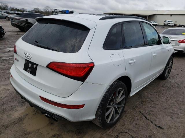 WA1VCAFP5GA100133  audi  2016 IMG 2