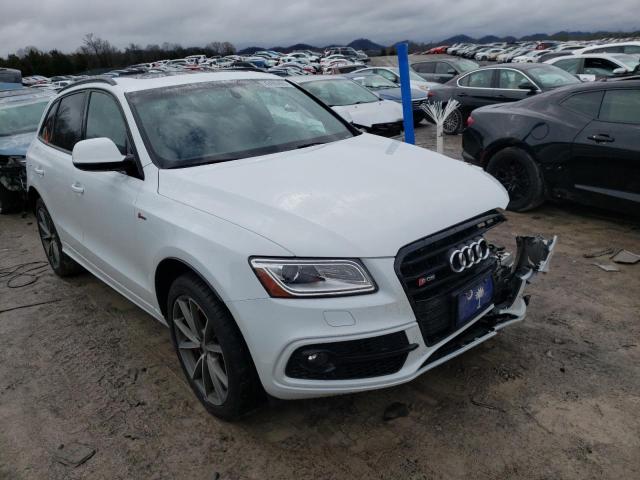 WA1VCAFP5GA100133  audi  2016 IMG 3