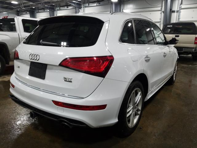 WA1W7AFP2HA061673  audi  2017 IMG 3