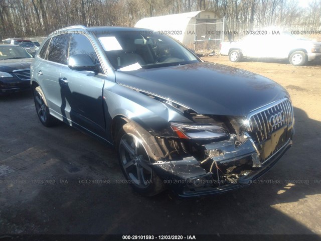 WA1W7AFP5HA087698  audi q5 2017 IMG 0