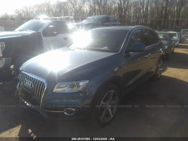 WA1W7AFP5HA087698  audi q5 2017 IMG 1