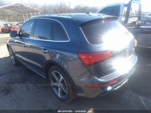 WA1W7AFP5HA087698  audi q5 2017 IMG 2