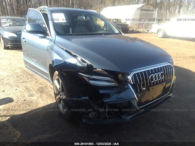 WA1W7AFP5HA087698  audi q5 2017 IMG 5