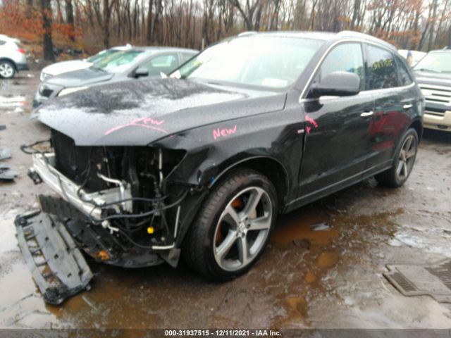 WA1W7BFP4HA086015  audi q5 2017 IMG 1