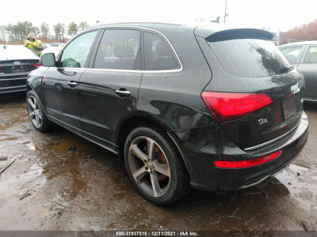 WA1W7BFP4HA086015  audi q5 2017 IMG 2