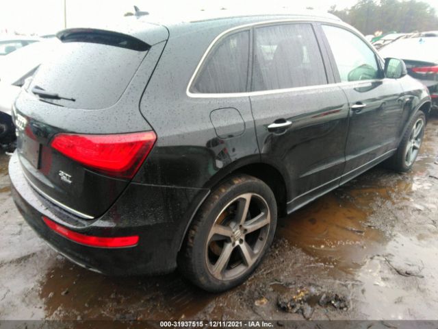 WA1W7BFP4HA086015  audi q5 2017 IMG 3