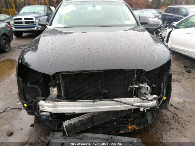 WA1W7BFP4HA086015  audi q5 2017 IMG 5