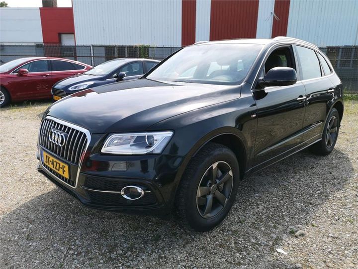 WAUZZZ8RXGA091011  audi q5 2016 IMG 0