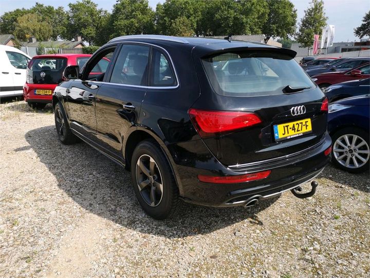 WAUZZZ8RXGA091011  audi q5 2016 IMG 2