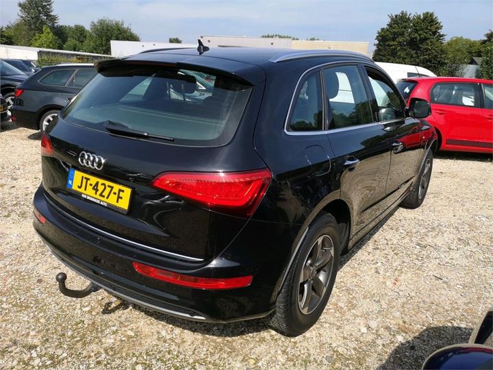 WAUZZZ8RXGA091011  audi q5 2016 IMG 3