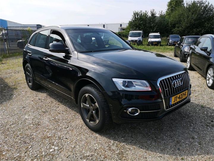 WAUZZZ8RXGA091011  audi q5 2016 IMG 4