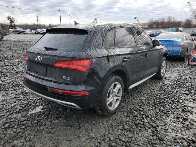 WA1ANAFY0J2007278  audi  2018 IMG 2