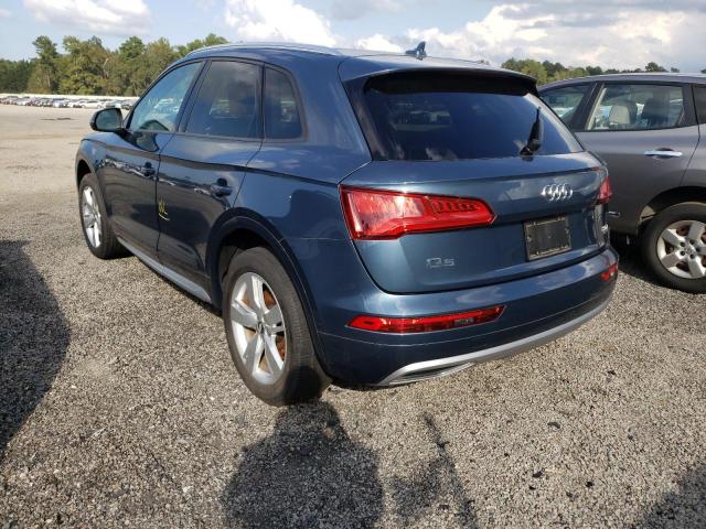 WA1ANAFY0J2013890  audi  2018 IMG 2