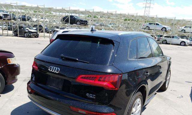 WA1ANAFY0J2020256  audi q5 2018 IMG 3