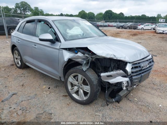 WA1ANAFY0J2060398  audi q5 2017 IMG 0