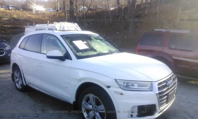 WA1ANAFY1J2009167  audi q5 2018 IMG 0